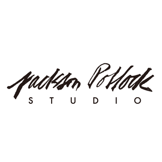 Sync. Jackson Pollock Studio – MCT TOKYO