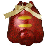 Shichigotsukimi Gigaglitter Akabeko-wan