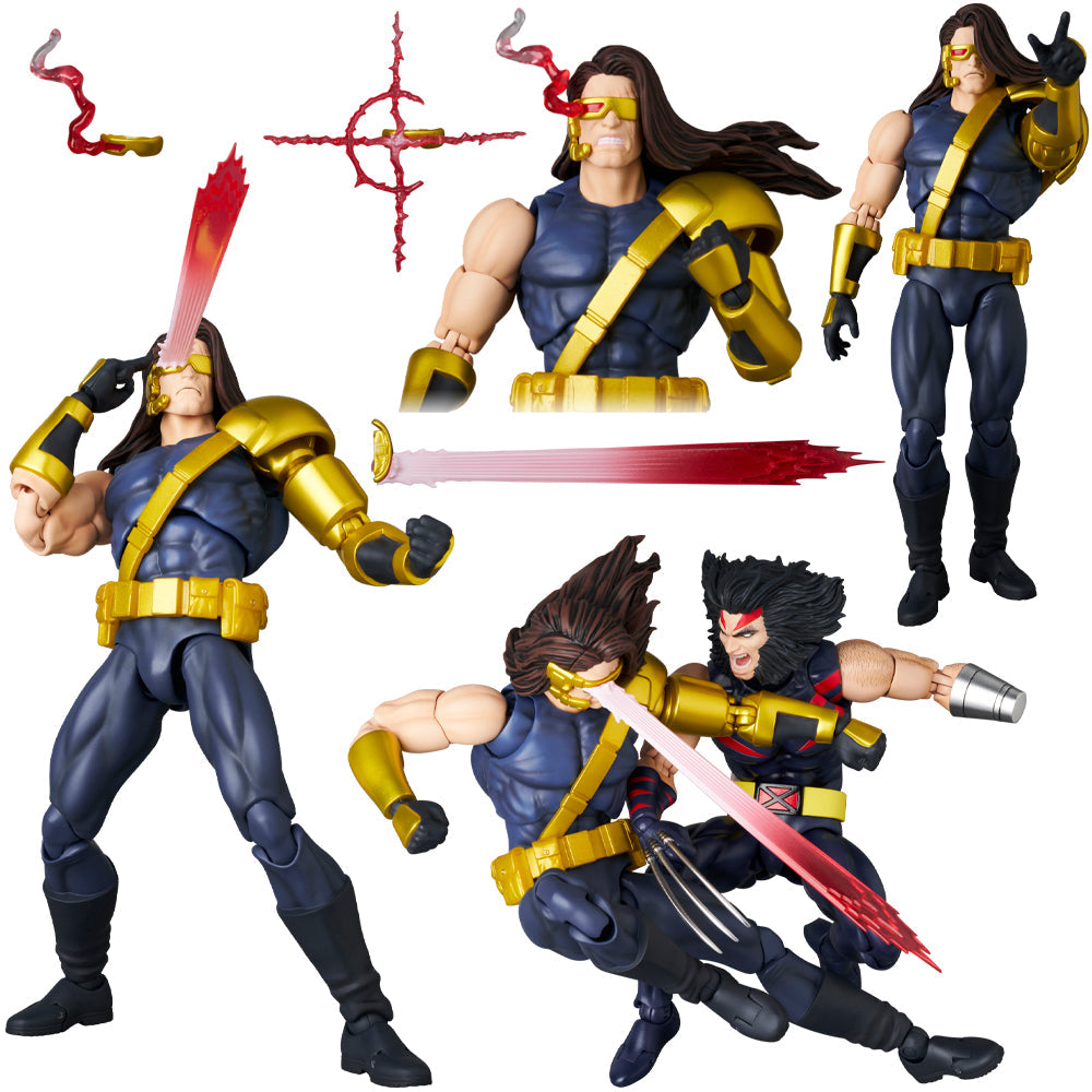 0003_240824_bzw0cc_y_5e953925-