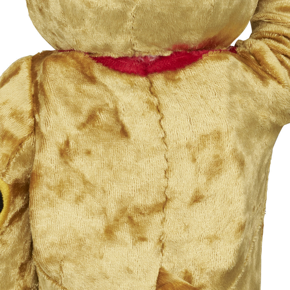 BE@RBRICK 招き猫 金 金運 着ぐるみ 400％ – MCT TOKYO