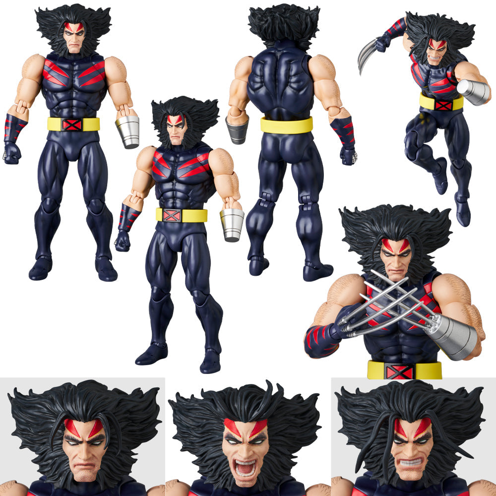 貴重 未開封 パブリックエネミー フィギュア 4体セット 貴重 未開封