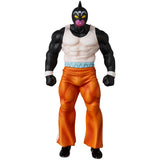 UDF Kinnikuman SERIES 3 Kinnikuman Great