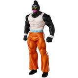 UDF Kinnikuman SERIES 3 Kinnikuman Great