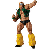 UDF Kinnikuman SERIES 3 Neptuneman