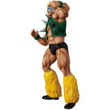 UDF Kinnikuman SERIES 3 Neptuneman