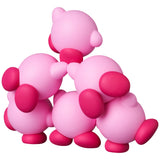 UDF Kirby of the Stars "Kirby Mass Attack"