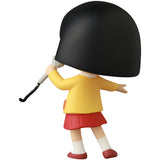 UDF Sakura Momoko Series3 Maruko with Microphone