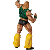 UDF Kinnikuman SERIES 3 Neptuneman
