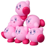 UDF Kirby of the Stars "Kirby Mass Attack"