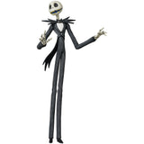 UDF THE NIGHTMARE BEFORE CHRISTMAS JACK SKELLINGTON