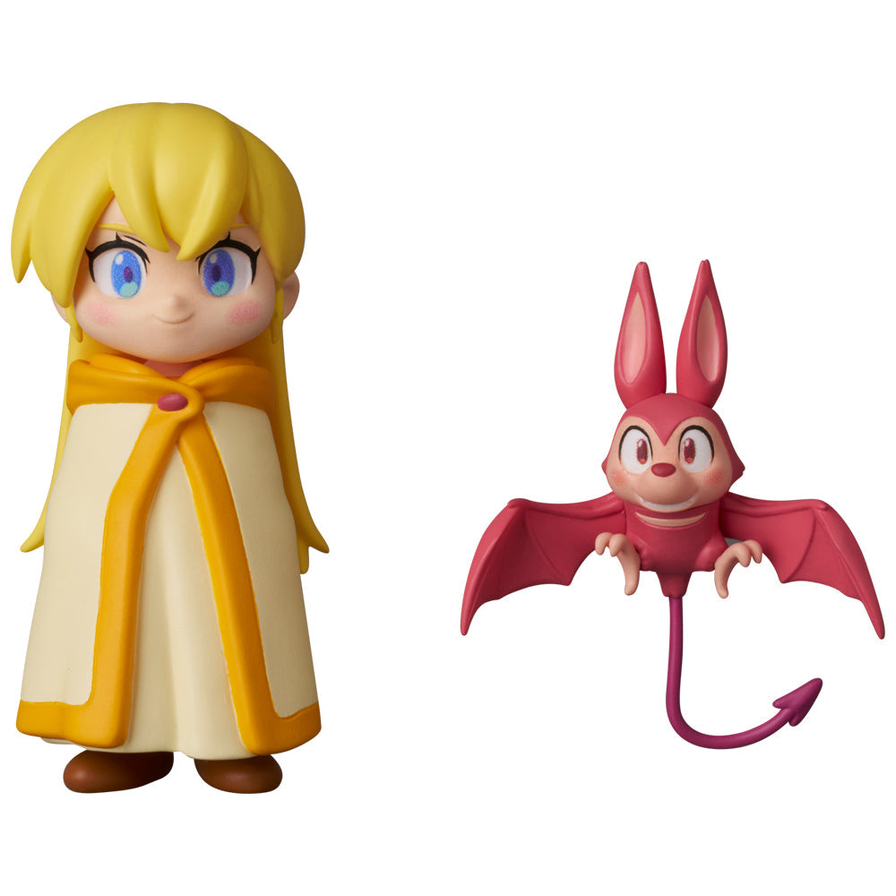 【激レア・美品】ドラえもん｜ジャイアン 熱唱Ver.＜新品未開封＞ 2025年最新】熱唱 ジャイアンの人気アイテム - メルカリ