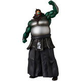 UDF Kinnikuman SERIES 3 Neptune King