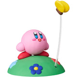UDF Kirby of the Stars "Kirby and the Rainbow Curse"