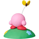 UDF Kirby of the Stars "Kirby and the Rainbow Curse"