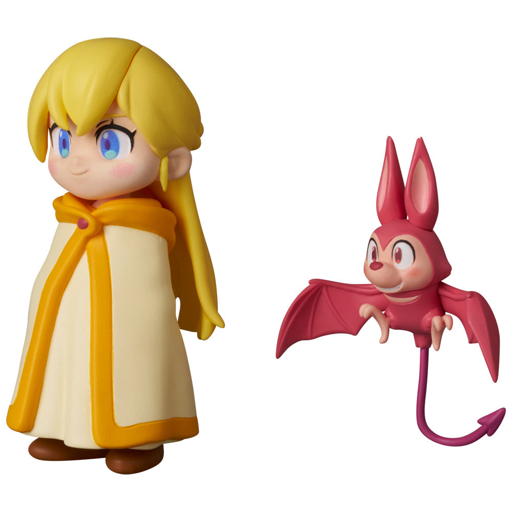 ドラえもん 超レア 非売品 超合金|ガチャガチャドラえもん のび太の恐竜2006セット|HARDOFF