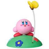 UDF Kirby of the Stars "Kirby and the Rainbow Curse"