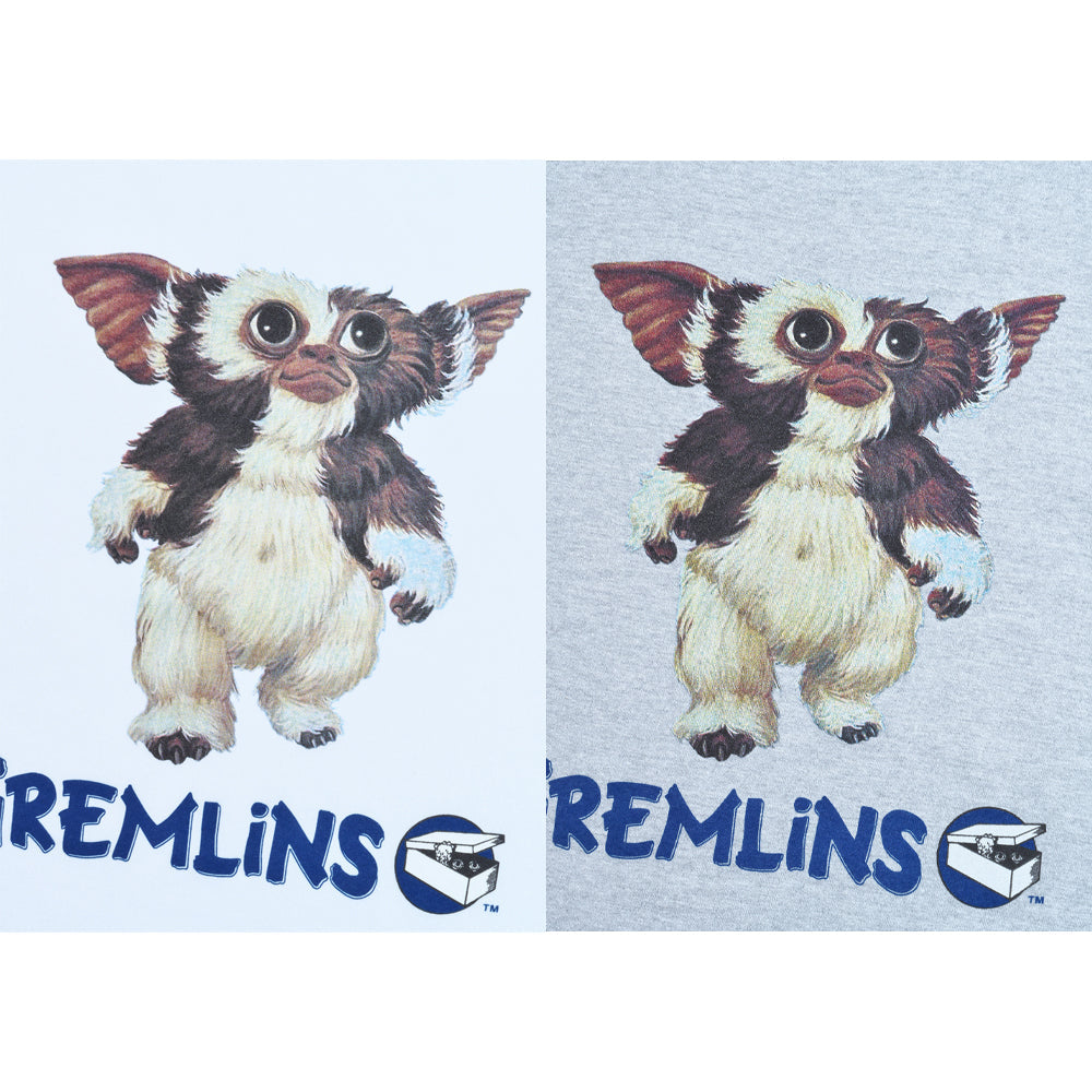 MLE GREMLINS 「GIZMO」TEE《2025年8月発売・発送予定 受注期間