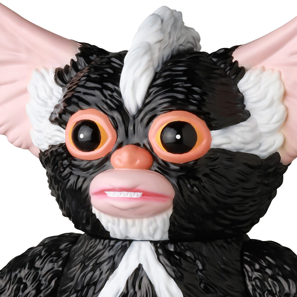 モホーク《2026年4月発送予定 合わせ買い不可 抽選期間は12月10日まで