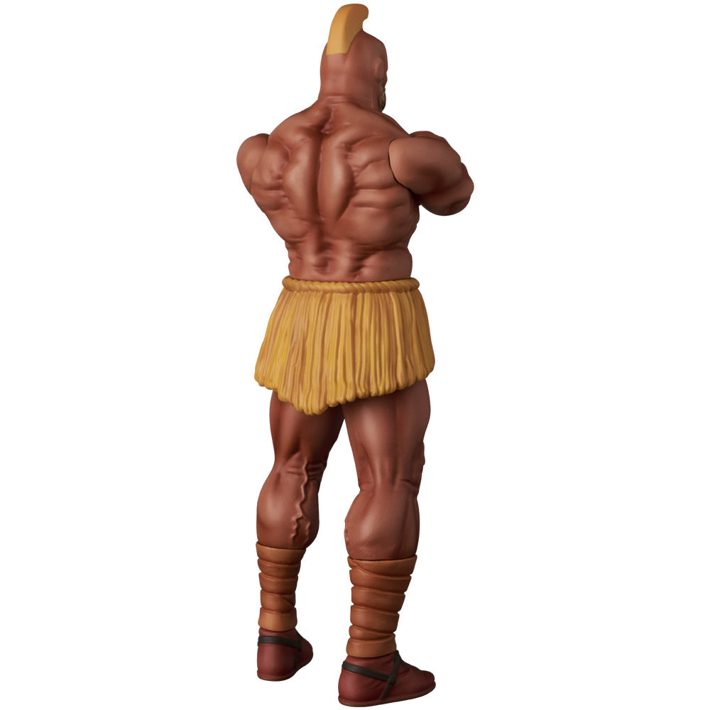 超希少！キン肉マンファイブスタートイ プリンスカメハメ3体セット　新品未開封品 超希少！キン肉マンファイブスタートイ プリンスカメハメ3体