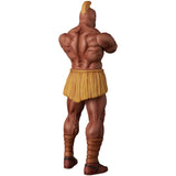 UDF Kinnikuman SERIES 3 Prince Kamehame