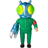 JAM Jumbo Kiaida-kun 4