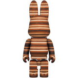 R@BBRICK Karimoku HORIZON 400%