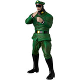 UDF Kinnikuman SERIES 3 Brocken Jr.