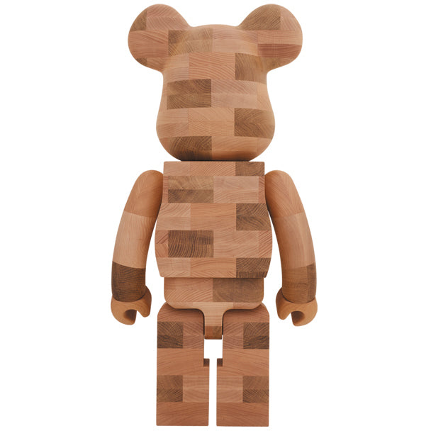 BE@RBRICK - ステイシー DC BE@RBRICK ベアブリック 15個 フルコンプ ステイシー様専用 DC BE@RBRICK ベアブリック 15個 フルコンプ