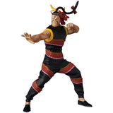 UDF Kinnikuman SERIES 3 Ramenman