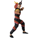 UDF Kinnikuman SERIES 3 Ramenman