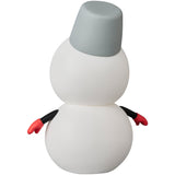 UDF Sakura Momoko Series3 Corosuke