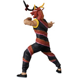 UDF Kinnikuman SERIES 3 Ramenman