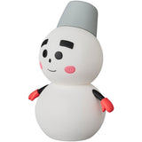 UDF Sakura Momoko Series3 Corosuke