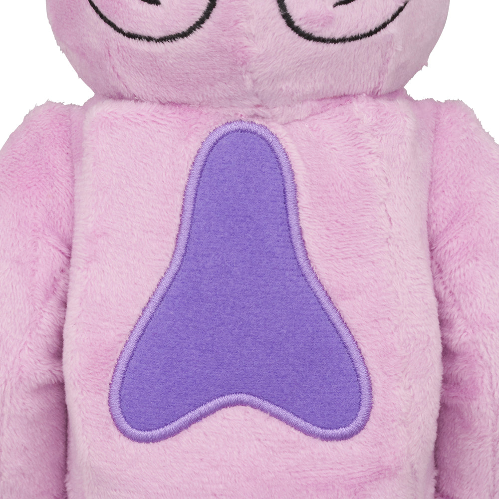 BE@RBRICK ANGEL COSTUME Ver. 400％《2026年2月発売・発送予定