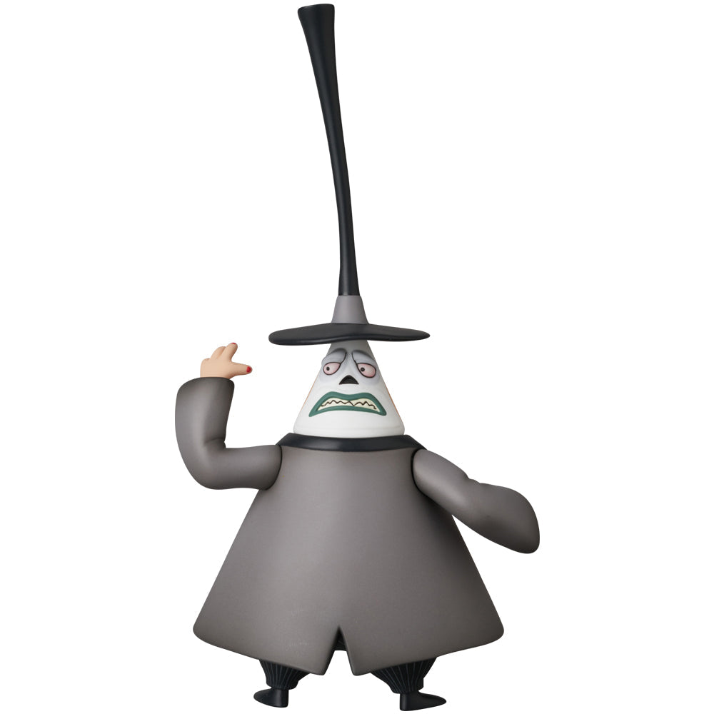 UDF THE NIGHTMARE BEFORE CHRISTMAS MAYOR – MCT TOKYO