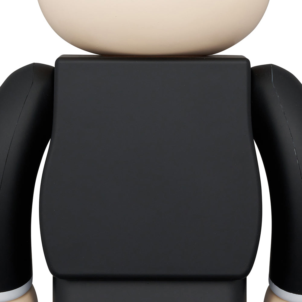 BE@RBRICK Mr.Monopoly 400％《2025年12月発売・発送予定 受注