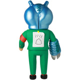 JAM Jumbo Kiaida-kun 4