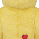 BE@RBRICK Funshine Bear (TM) COSTUME Ver. 400%《Planned to be shipped in late April 2026 / Order period is until November 10》