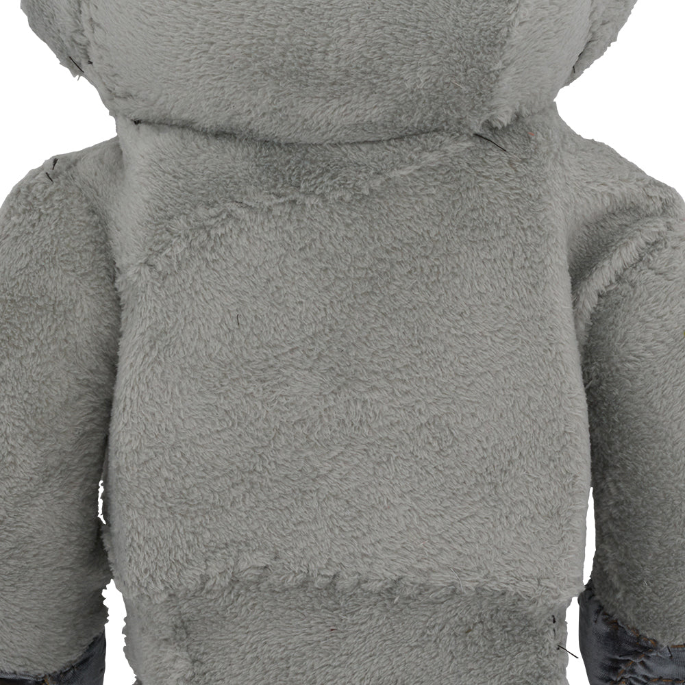 BE@RBRICK Anne Valerie Dupond ONE OF KIND BE@RBRICK 1000％ Raton