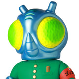 JAM Jumbo Kiaida-kun 4