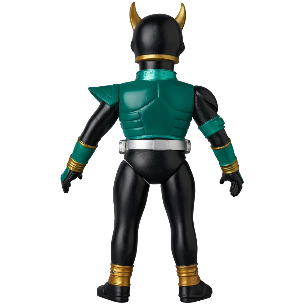 Figure-rise Standard 仮面ライダークウガ ペガサスフォーム