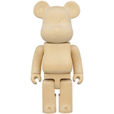 BE@RBRICK Karimoku Cul de Sac-JAPON 400%