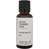 BE@RBRICK Karimoku Cul de Sac-JAPON 400%