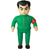 JAM Jumbo Kiaida-kun 4