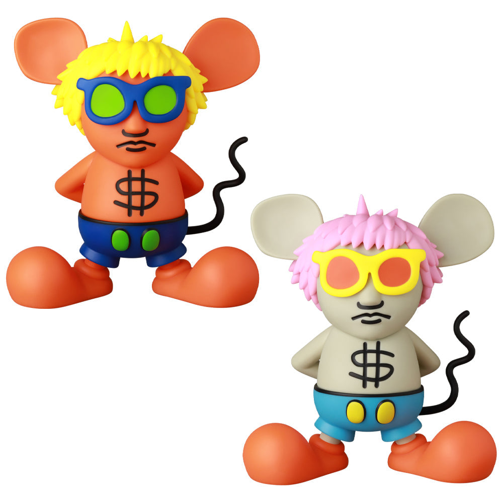「andy！亅 51++N1mnsXL.jpg_BO30,255,255,