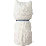 VCD WU(Small)