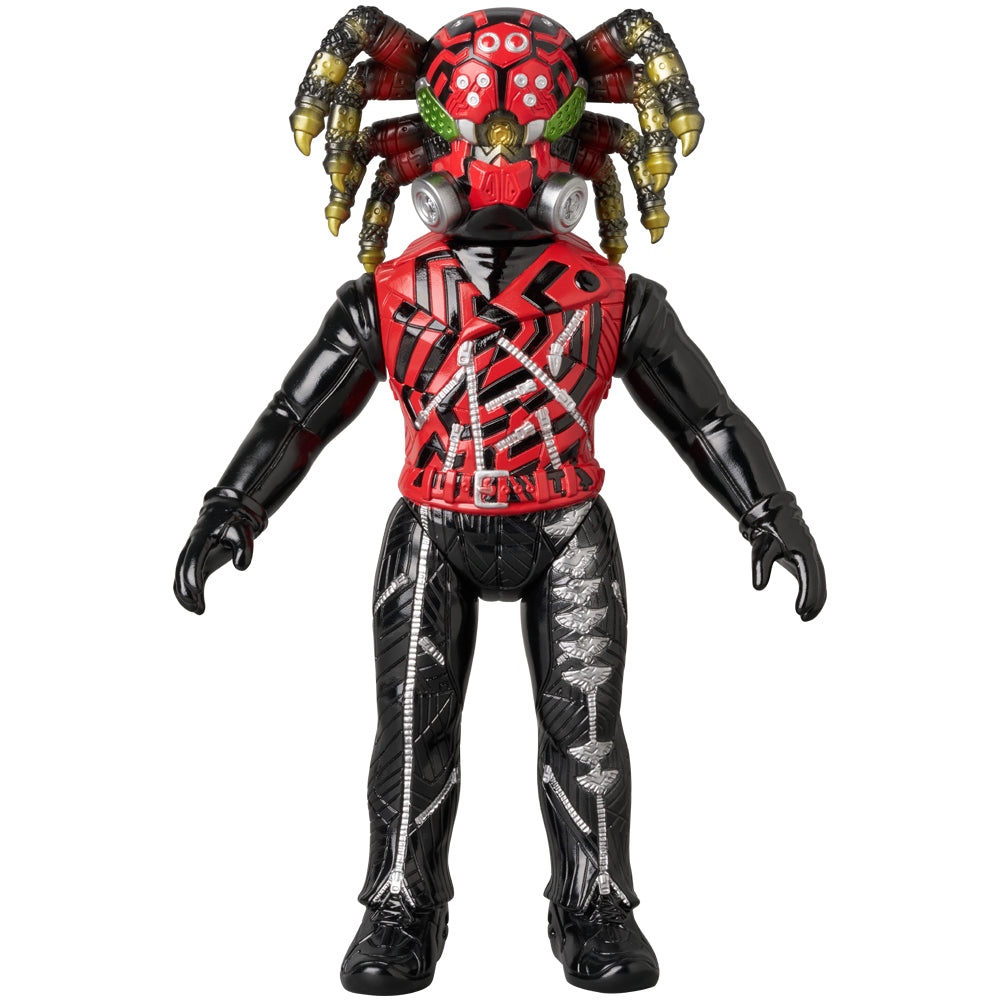 クモオーグ《2026年3月発送予定 受注期間は12月31日まで》 – MCT TOKYO