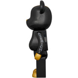 BE@RBRICK G10 100% & 400%