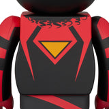 BE@RBRICK SPIDER-WOMAN 400%
