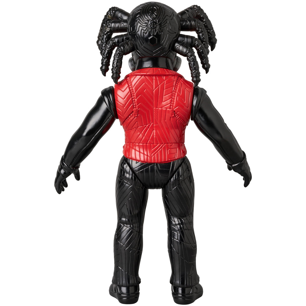 クモオーグ《2026年3月発送予定 受注期間は12月31日まで》 – MCT TOKYO